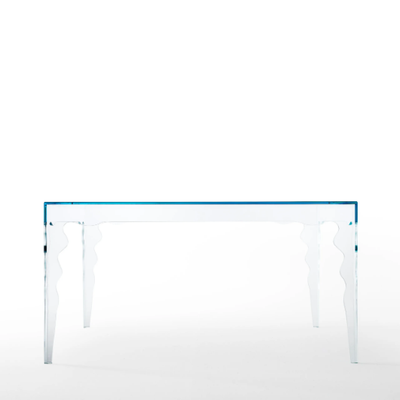 square-table-glas-italia-386721-reld7320ac4.jpg